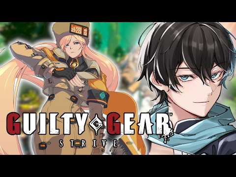 thumbnail_apbEcRnYd8M