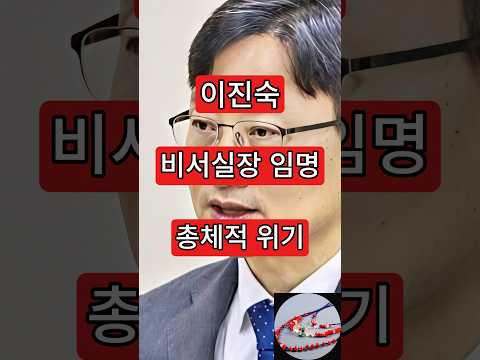 총체적 <strong>위기</strong>