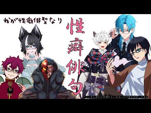 thumbnail_apdk2crhmV8