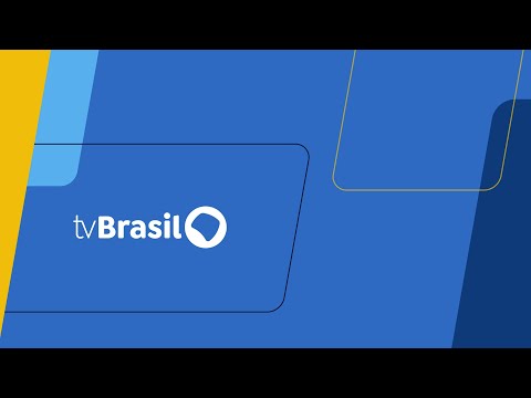 Repórter Brasil, 22/09/2023