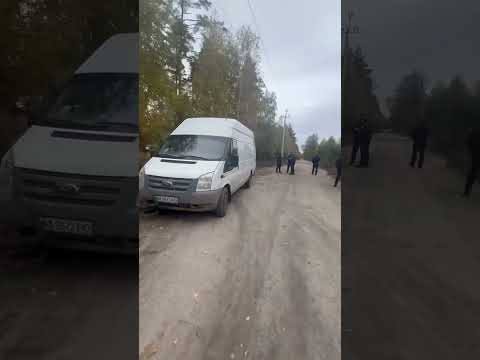 #УХИЛЯНТИ #поліція #мусора #менти #люди #побратими #беззаконня #україни #війна #ukrainiannews #war