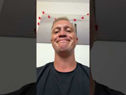 I'm drooling at the sight of lemon or lime #mamasoboliha #momlife #shorts