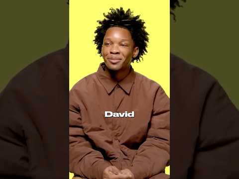 CANTANTE DIVENUTO K1LLER