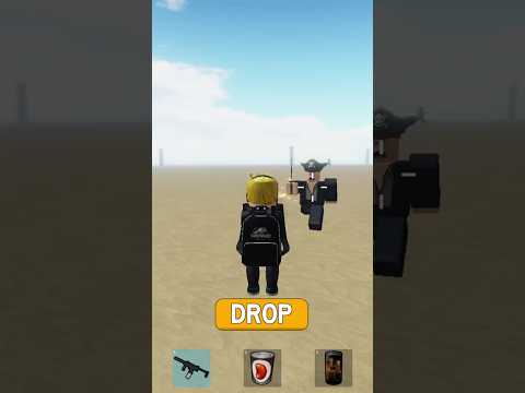 Roblox-เอาชีวิตรอดบนเกาะ!!r