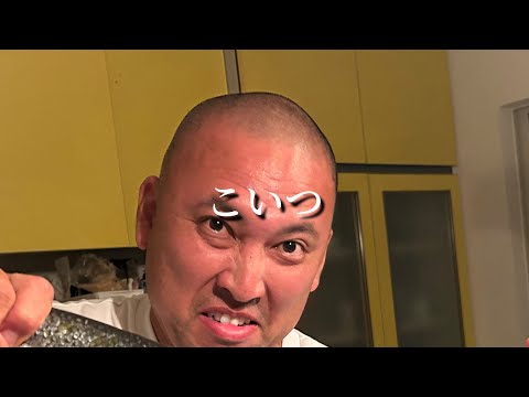 セクハラ・モラハラ夫に困っています