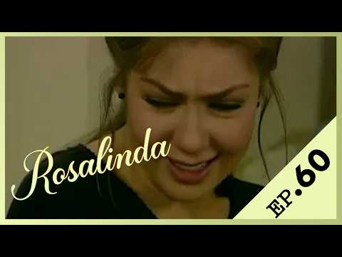 Rosalinda 🌸 Episode 60 – Version Française
