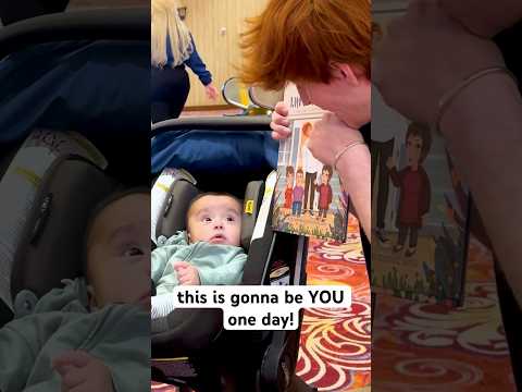 The Reason I Wrote My Book🥹