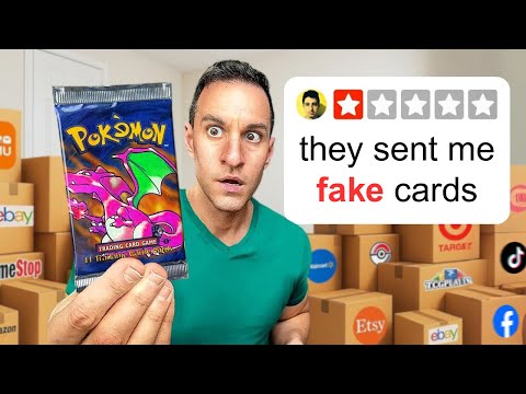 Pokemon TCG News