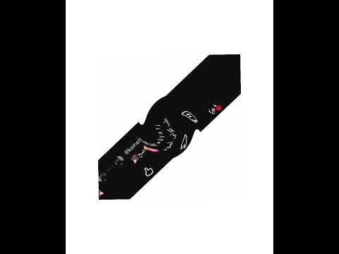 سويت ترند كوتي مع احلى متابعة🦋✨️ #اكسبلور #اشتركوا #اهميه #blackpink #ترند #لايك