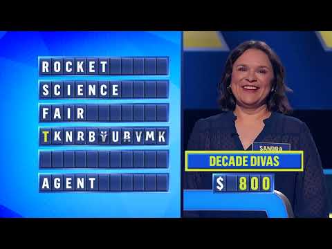 Chain New Reaction | FULL EPISODE