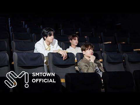 Raiden-레이든-Love-Right-Back-(Fe Raiden-레이든-Love-Right-Back-(Fe
