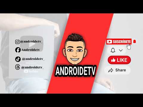 Eliminar cuenta de Google samsung Android 16-15-14