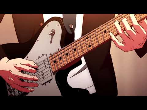 machine gun kelly - papercuts (slowed + reverb)