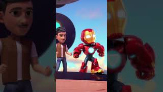 動画サムネイル
