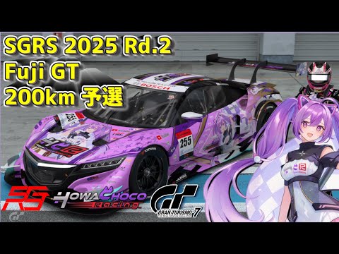 thumbnail_apzZ8A9SARs