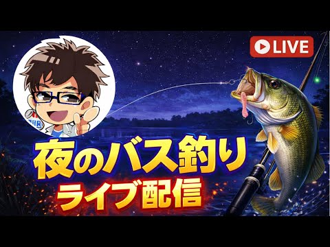 【琵琶湖バス釣り】今日もビッグベイトデッドスローでデカバスを狙う（ネコソギDSR）