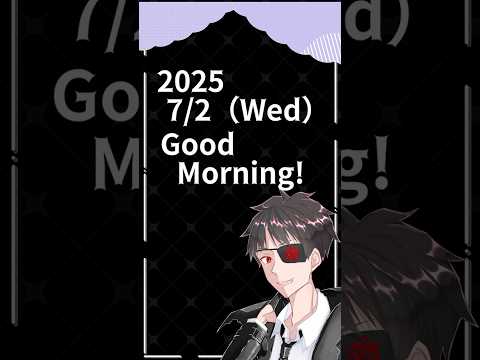 thumbnail_aq-osF7z4GY
