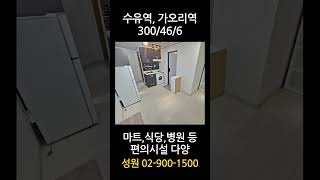 유튜브이미지
