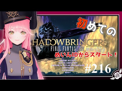 thumbnail_aqAINChjiHo