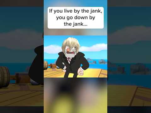 #supersmashbros #smashultimate #smashbrosultimate #supersmashbrosultimate #bewaretheaveragegamer