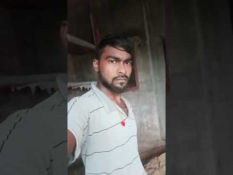 #timelapse, start to finish alone build log cabin (wooden house), how to build wooden cabin, surv 08