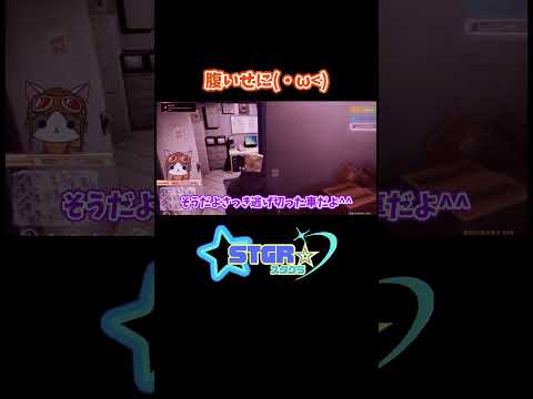 thumbnail_aqGl1AqyKD4
