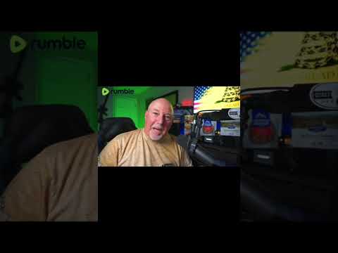 Happy Thanksgiving 2025 From  K6UDA Radio