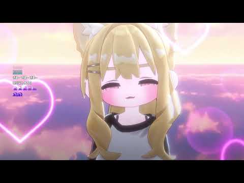 므어 26.05.05 선미 - 보랏빛 밤