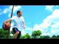 BManley - KING of TRICK SHOTS - HUMAN CHEAT CODE - Shaq doesnt stand a chance - LL6