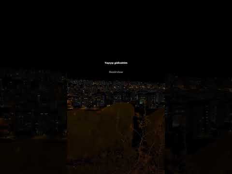 iyi ki sana denk geldim❤️ #iyikivarsın #seviyorum #hayat #zaman #saygı #sevgi #sevgili #motivasyon