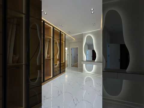 GƏNC AİLƏLƏR ÜÇÜN❗️Ayna Sultanova Parkına yaxın 2 otaqlı 68 kv mənzil 239000 azn