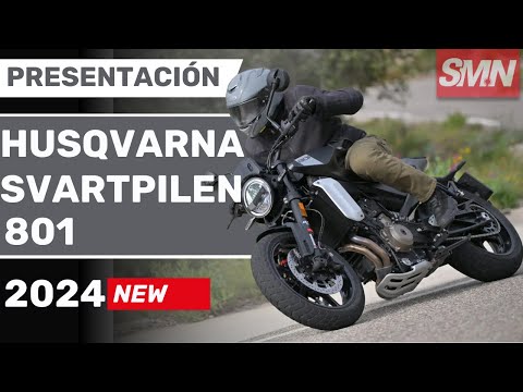 #Honda Forza 350 & SH350 Scoopy 2021 | #Novedades 2021 / #Review en español