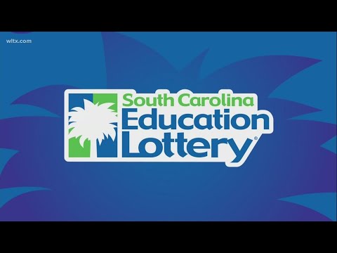 Evening SC Lottery Results: October 12, 2024