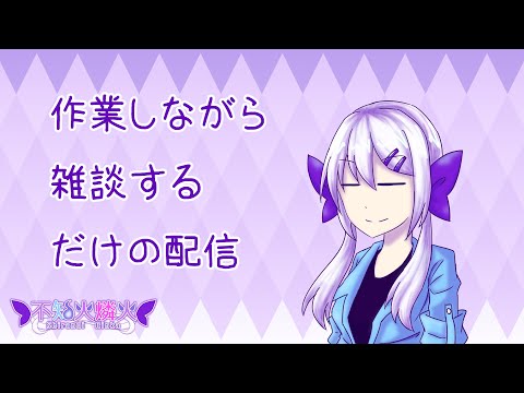 thumbnail_aqNZcjLbjPU