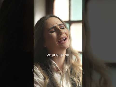 Não tema, você viverá o milagre. Assista 