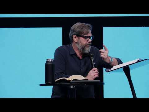 Live Stream – [Fountain of Life – ELIZABETH CITY, NC]