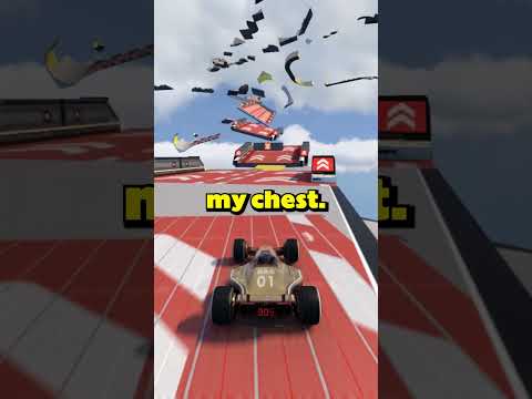 I was about to get my first Fortnite victory when the FBI smashed through my front door.