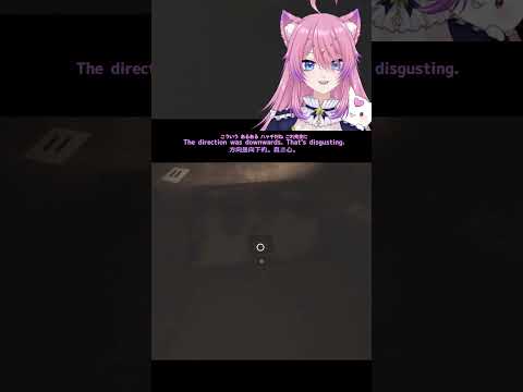 thumbnail_aqT1HfjYjd8