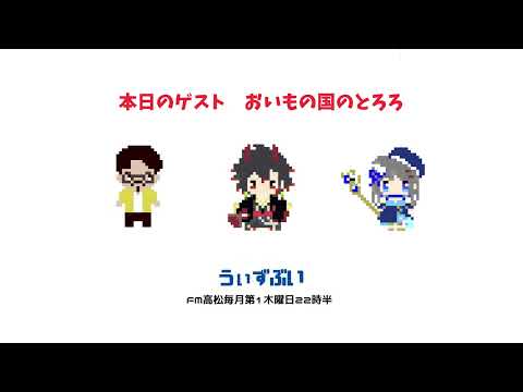 thumbnail_aqU5LRKP7vs