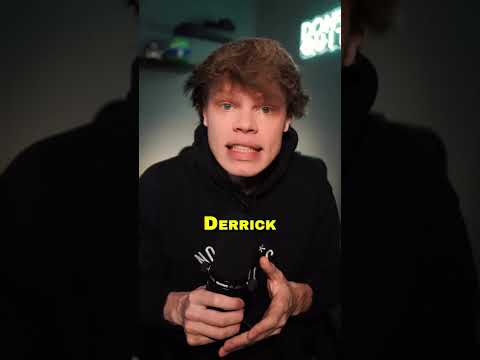 Thoughts? 🤔 #nfl #football #fullcardsweep