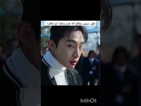 مع الترجمه👍 #اكسبلور #اهميه #roblox #لايك