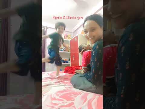 agrima ka bhai se masti#shorts#youtubeshorts