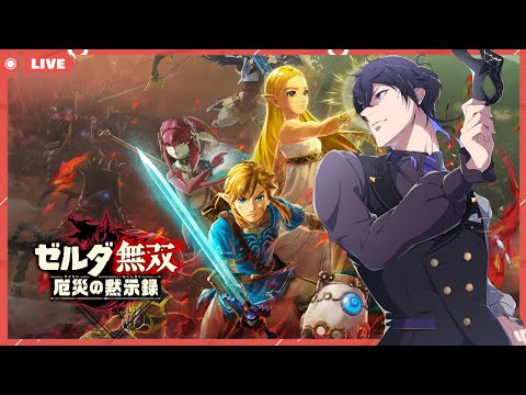 thumbnail_aqYJySrfnC8