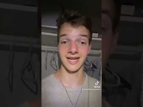 Depression Series Announcement!!!! #depression #anxiety #tired #supernatural #healing #jesus #god