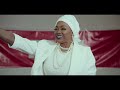 OUMOU SANGAR? FEAT. SMARTY - K?L? MAGNI