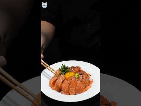 진짜 말도 안 되게 간단한 거 보여드립니다.