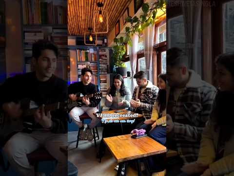 Shimla dump! 🤍 #travel #vlog #yt #hills #travelvlog #ytshorts #adventure #ytshort #trending #edit