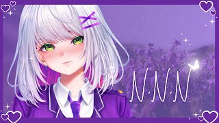 NOVEMBER - mediashare on