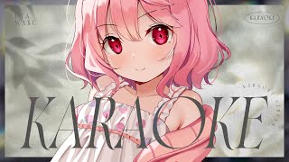 【 歌枠 】初見さんも常連さんも！まったりたのしも！│ Singing / karaoke  /  歌回【 苺咲べりぃ / Vtuber 】