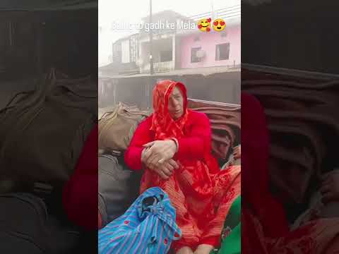 masti time#YouTube# short# video#🥰😍👍👍👍